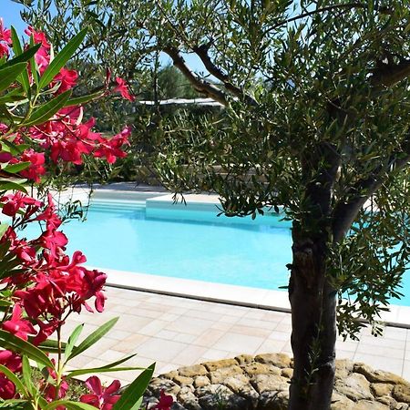 Taormina Villa Ibiscus Alcantara Gaggi Exterior photo